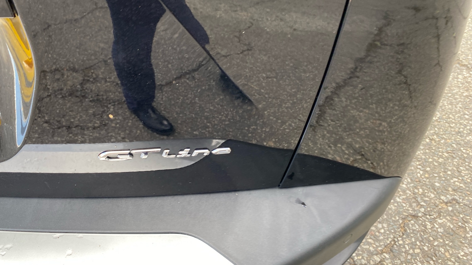 Used Peugeot 2008 2020 for sale - 76322391: Photo 32