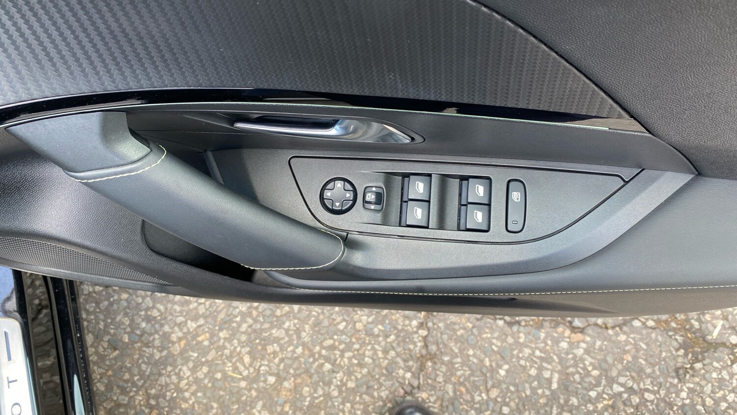 Used Peugeot 2008 2020 for sale - 76322391: Photo 41