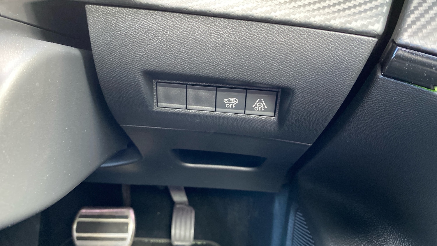 Used Peugeot 2008 2020 for sale - 76322391: Photo 42