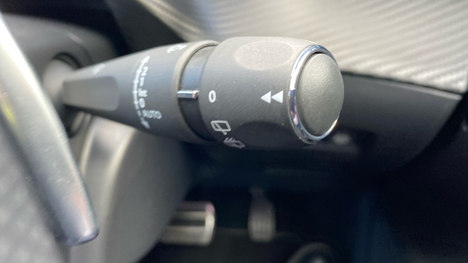 Used Peugeot 2008 2020 for sale - 76322391: Photo 43