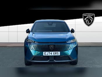 Used Peugeot 3008 2024 for sale - 79628602: Photo