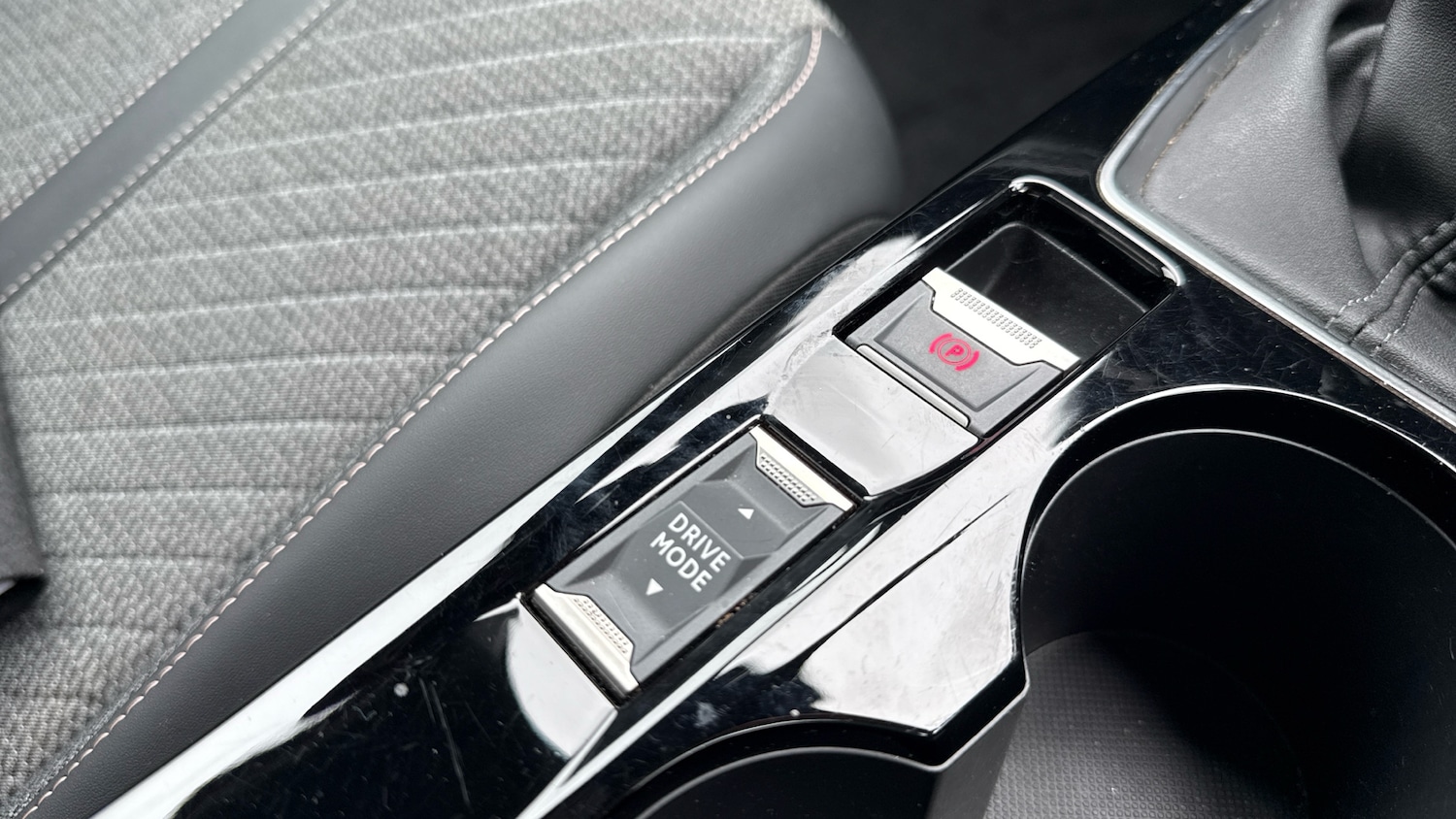 Used Peugeot 2008 2023 for sale - 77915376: Photo 29