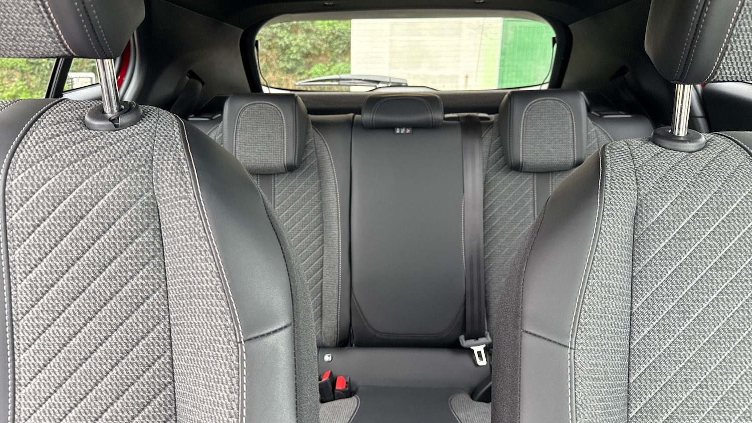 Used Peugeot 2008 2023 for sale - 77915376: Photo 32