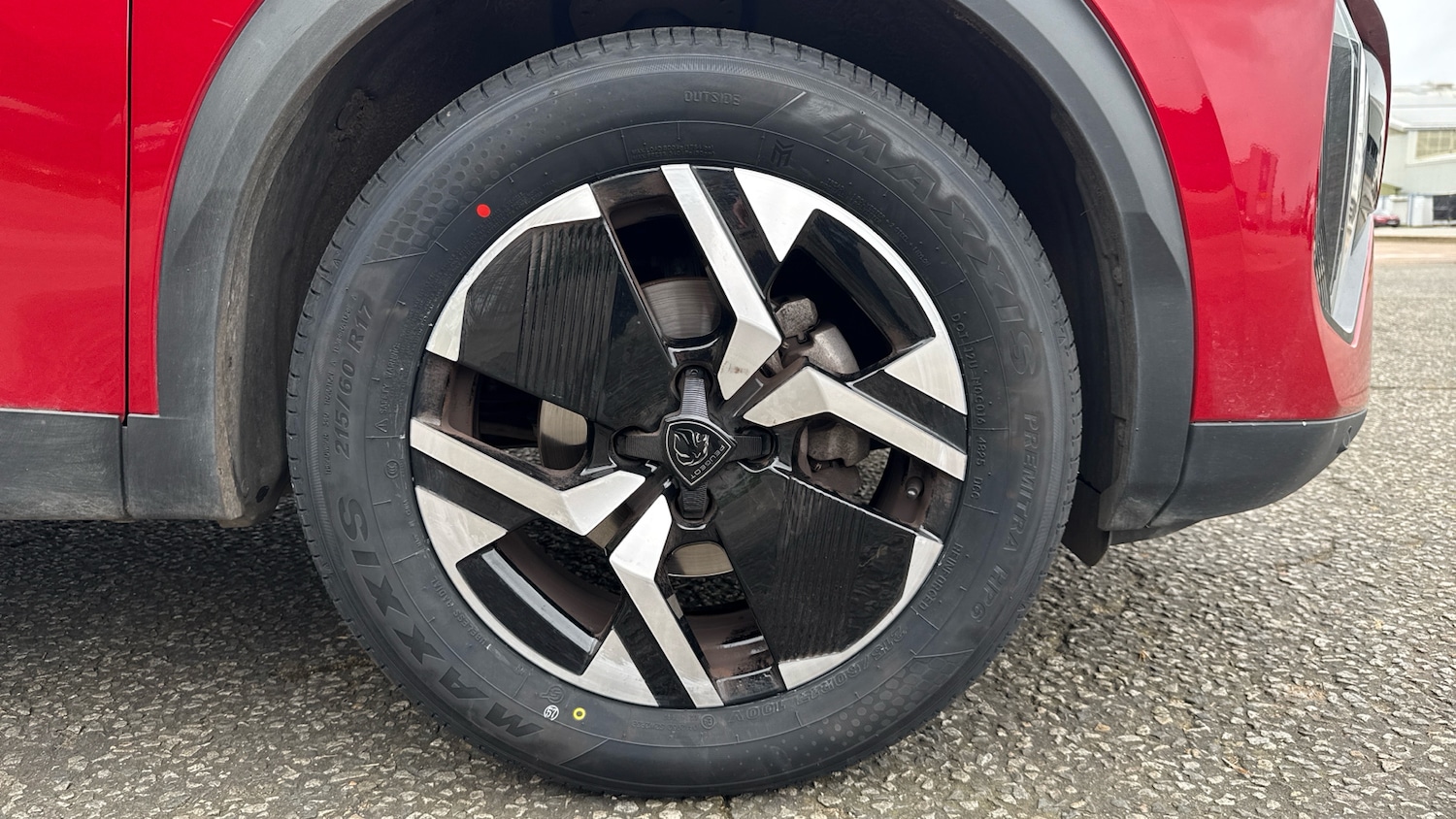 Used Peugeot 2008 2023 for sale - 77915376: Photo 35