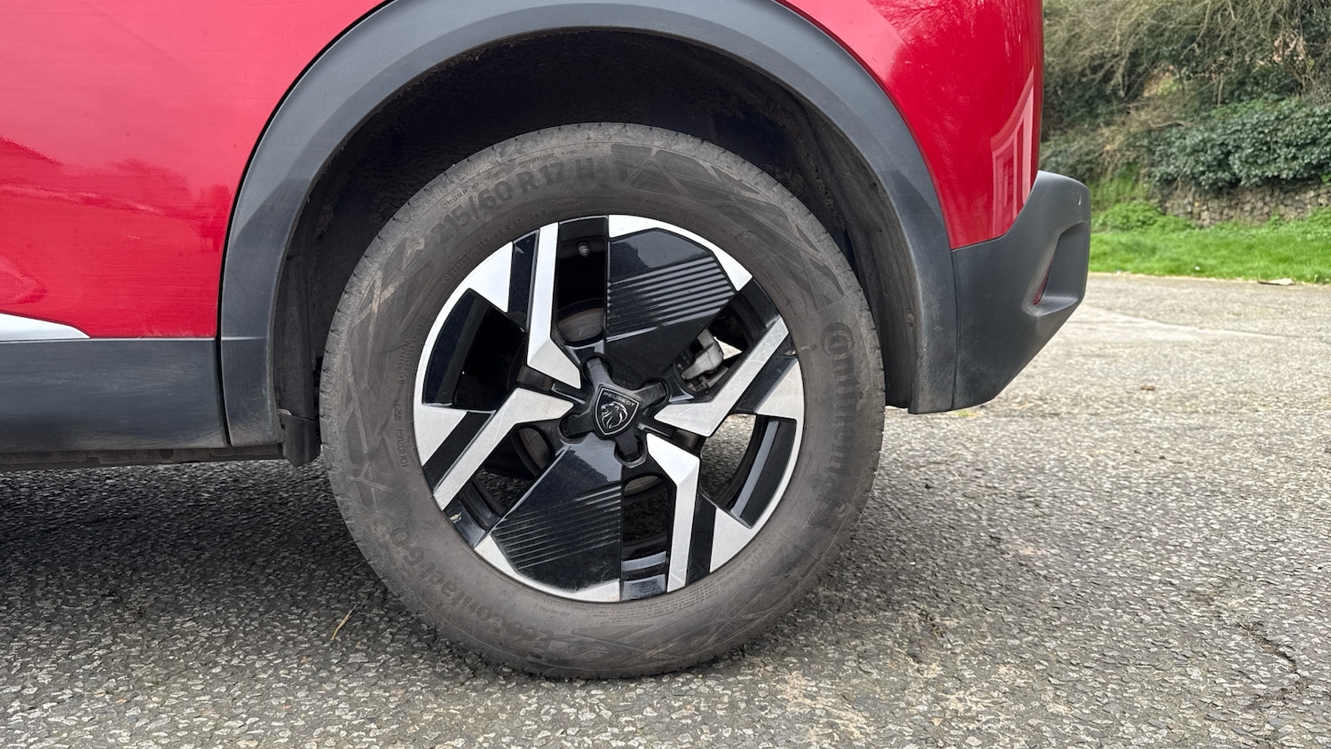 Used Peugeot 2008 2023 for sale - 77915376: Photo 37