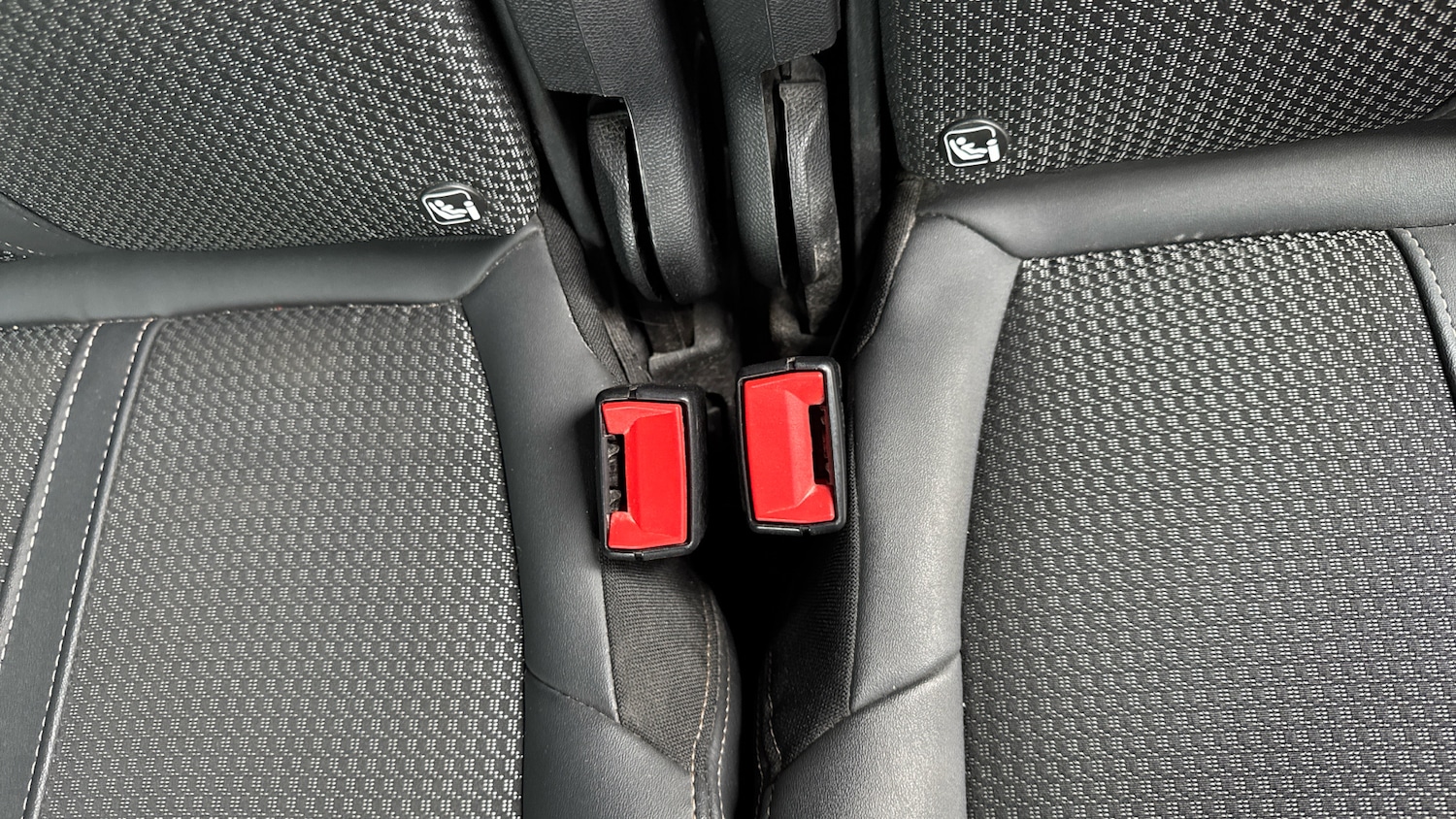 Used Peugeot 5008 2023 for sale - 76426236: Photo 17