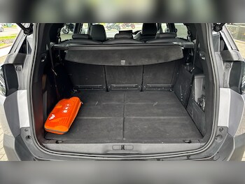 Used Peugeot 5008 2023 for sale - 76426236: Photo