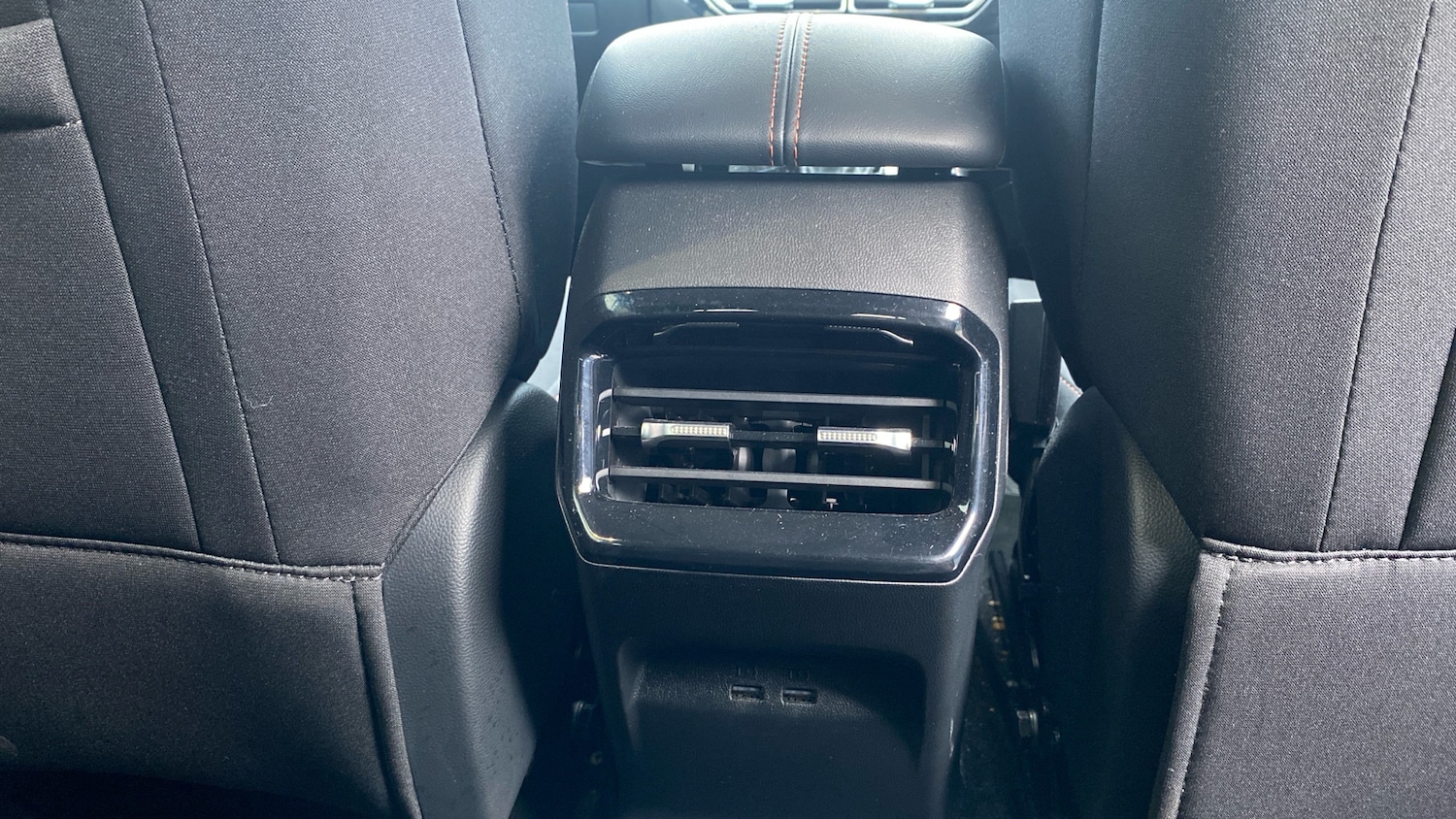 Used MG MG HS 2024 for sale - 77261339: Photo 22