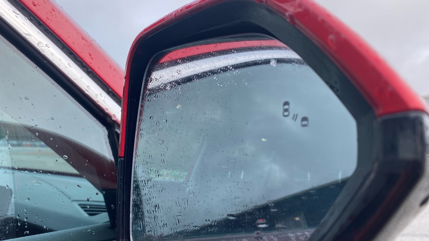 Used MG MG HS 2024 for sale - 77261339: Photo 28