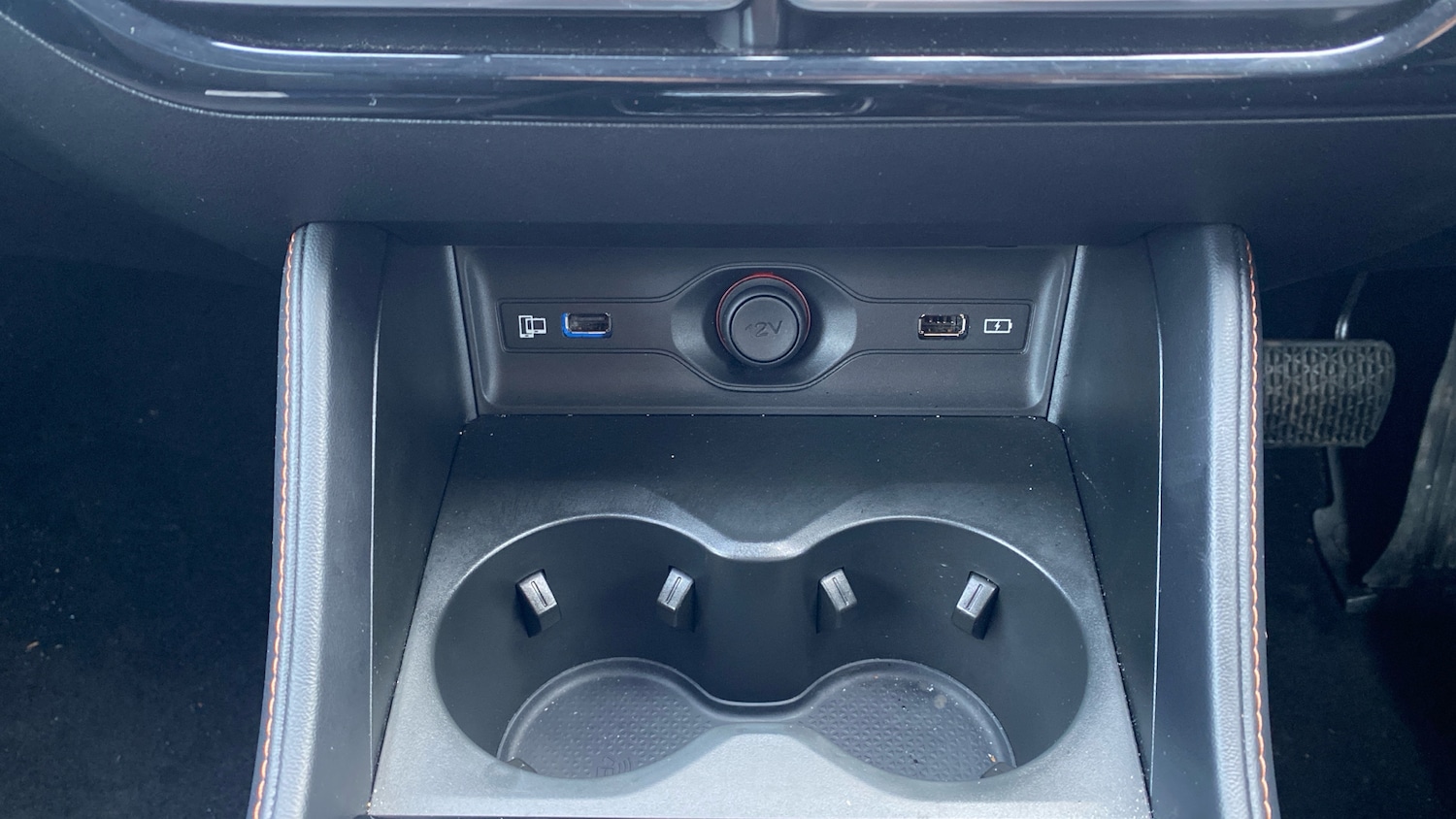 Used MG MG HS 2024 for sale - 77261339: Photo 29