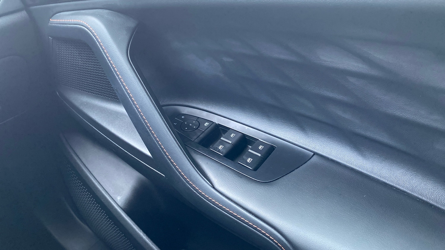 Used MG MG HS 2024 for sale - 77261339: Photo 42