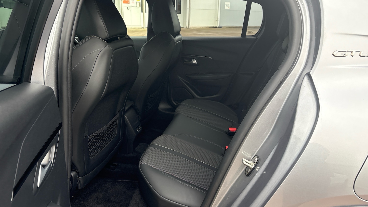 Used Peugeot 208 2020 for sale - 77128087: Photo 16