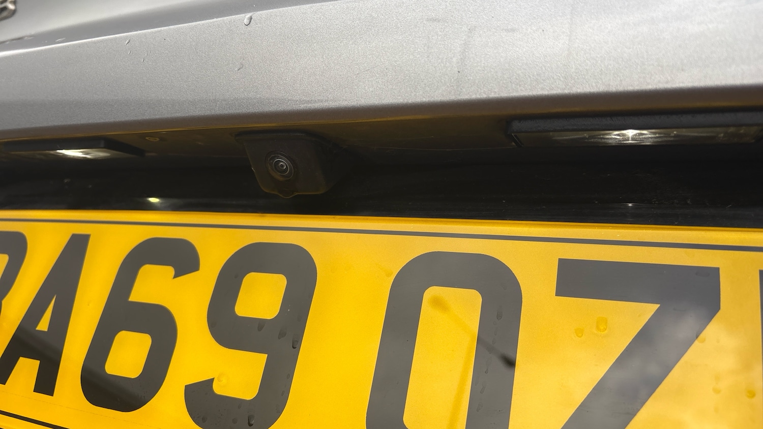 Used Peugeot 208 2020 for sale - 77128087: Photo 22