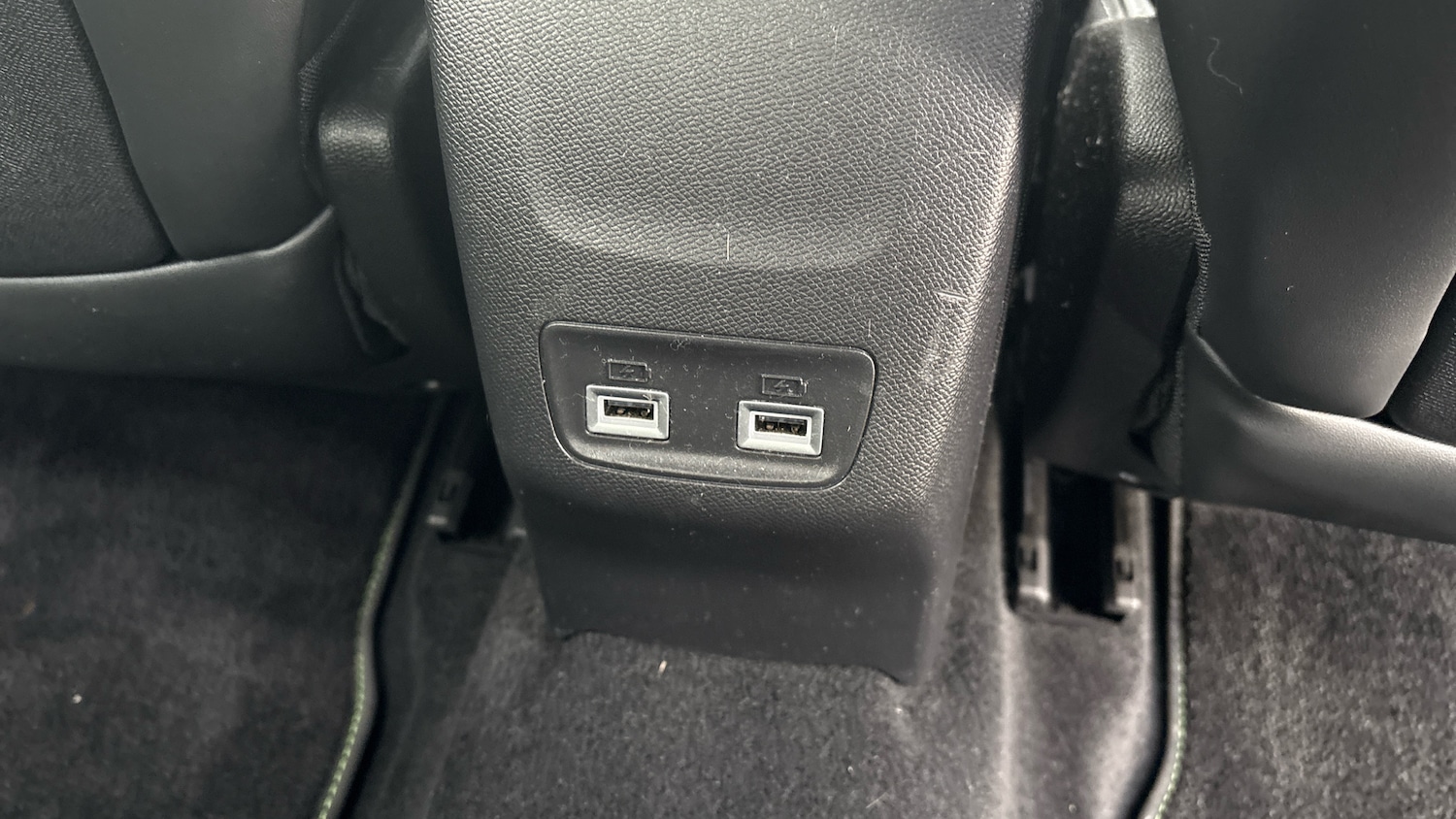 Used Peugeot 208 2020 for sale - 77128087: Photo 26