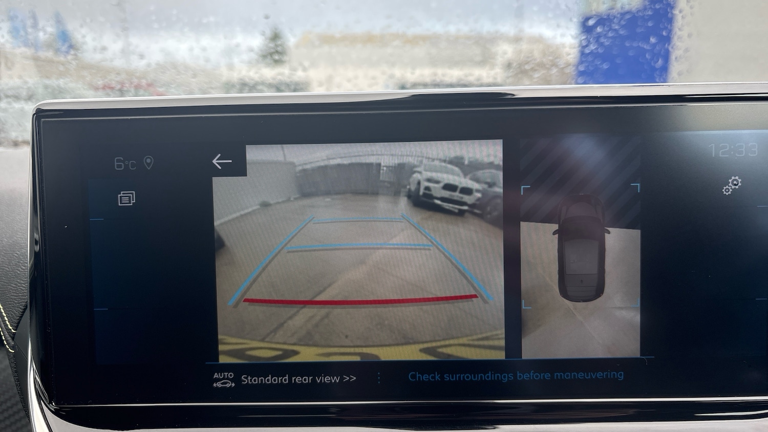 Used Peugeot 208 2020 for sale - 77128087: Photo 27