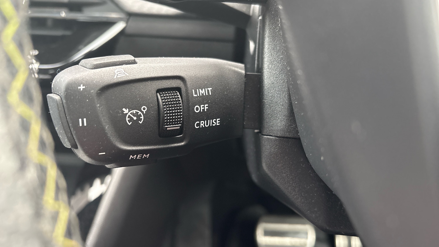 Used Peugeot 208 2020 for sale - 77128087: Photo 29