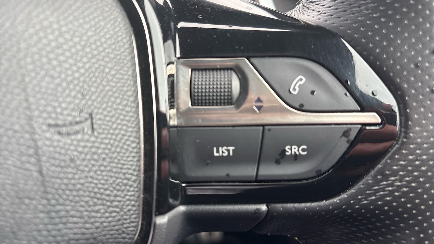 Used Peugeot 208 2020 for sale - 77128087: Photo 31