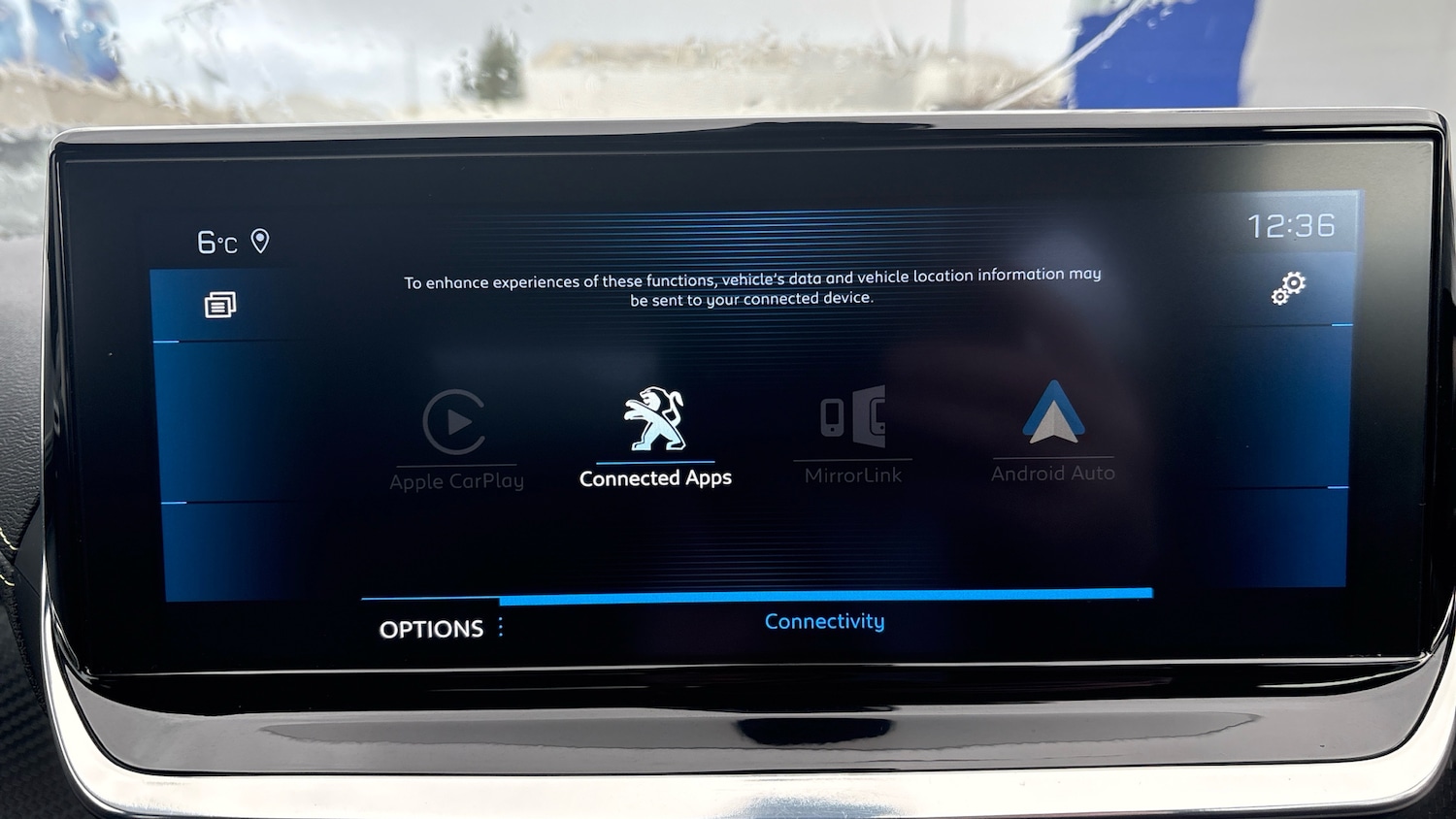 Used Peugeot 208 2020 for sale - 77128087: Photo 39