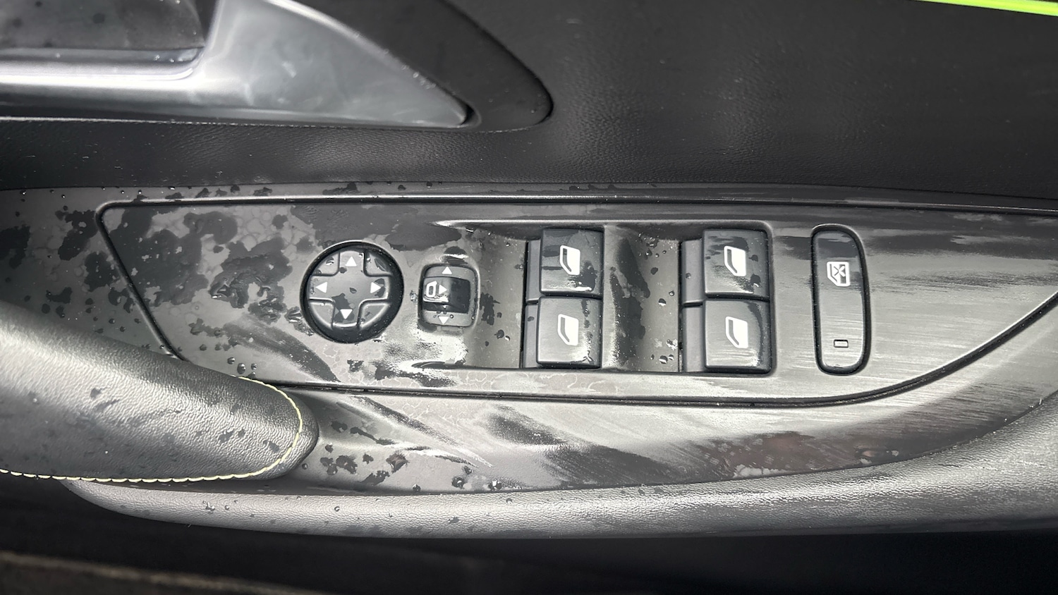 Used Peugeot 208 2020 for sale - 77128087: Photo 44