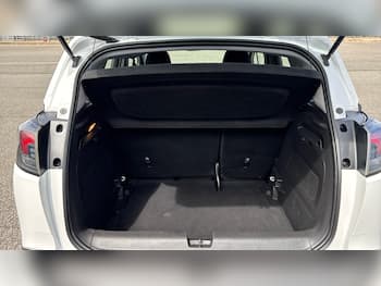 Used Vauxhall Crossland 2021 for sale - 79572107: Photo
