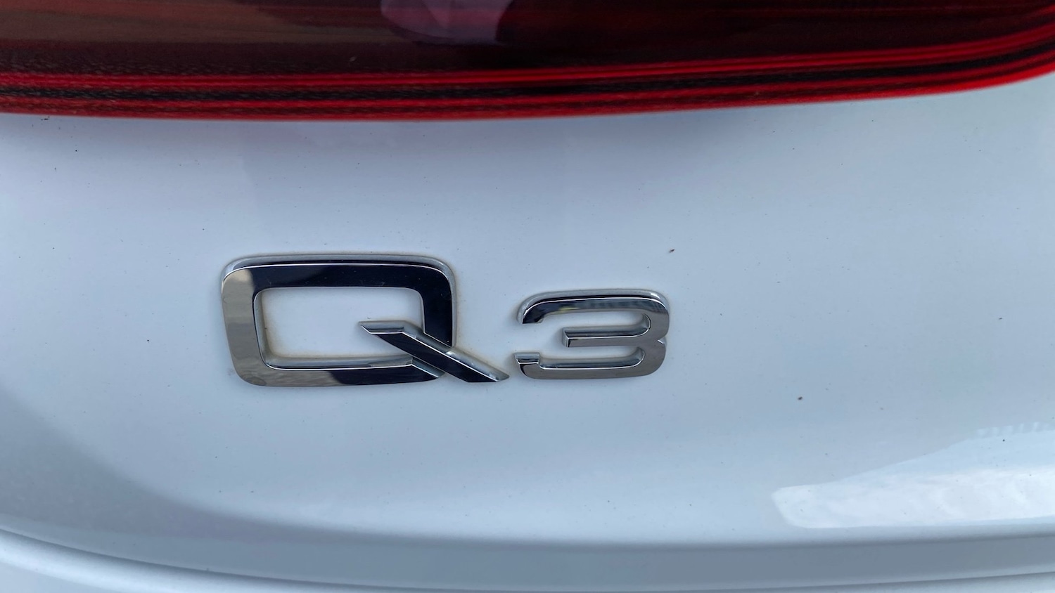 Vehicle 49