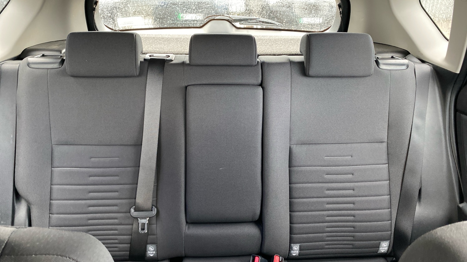 Used Toyota Auris 2018 for sale - 77245403: Photo 15