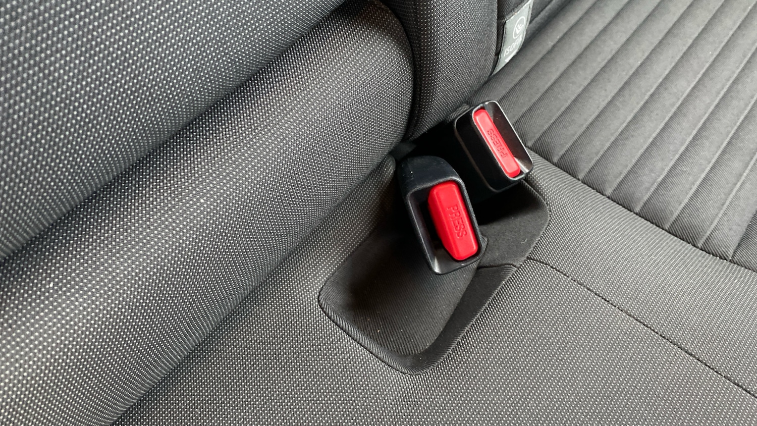 Used Toyota Auris 2018 for sale - 77245403: Photo 17