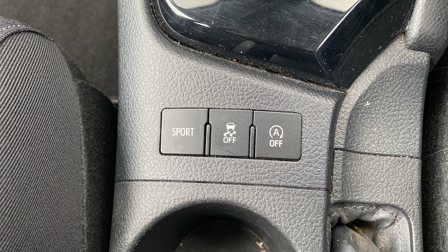 Used Toyota Auris 2018 for sale - 77245403: Photo 26