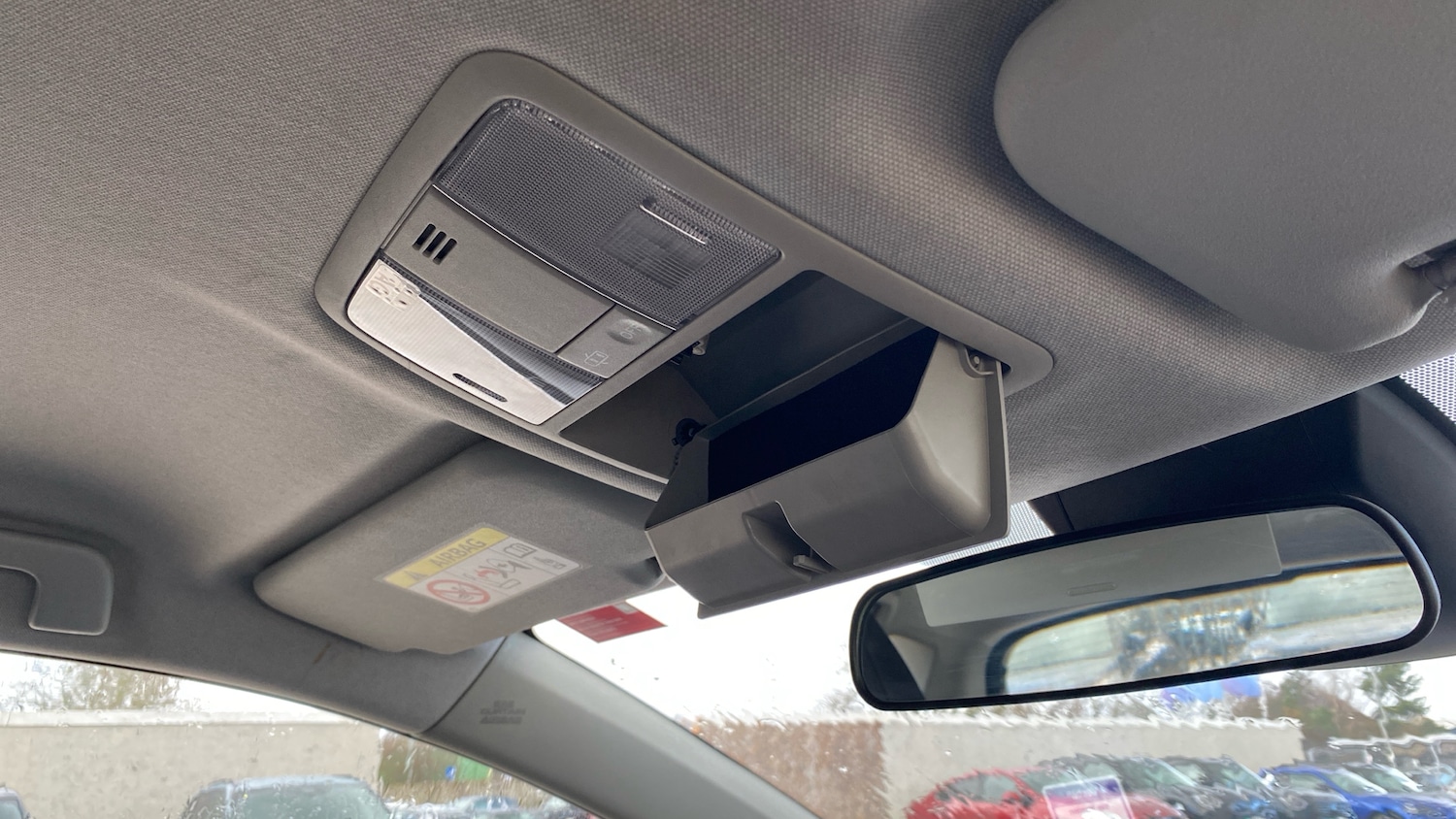 Used Toyota Auris 2018 for sale - 77245403: Photo 27