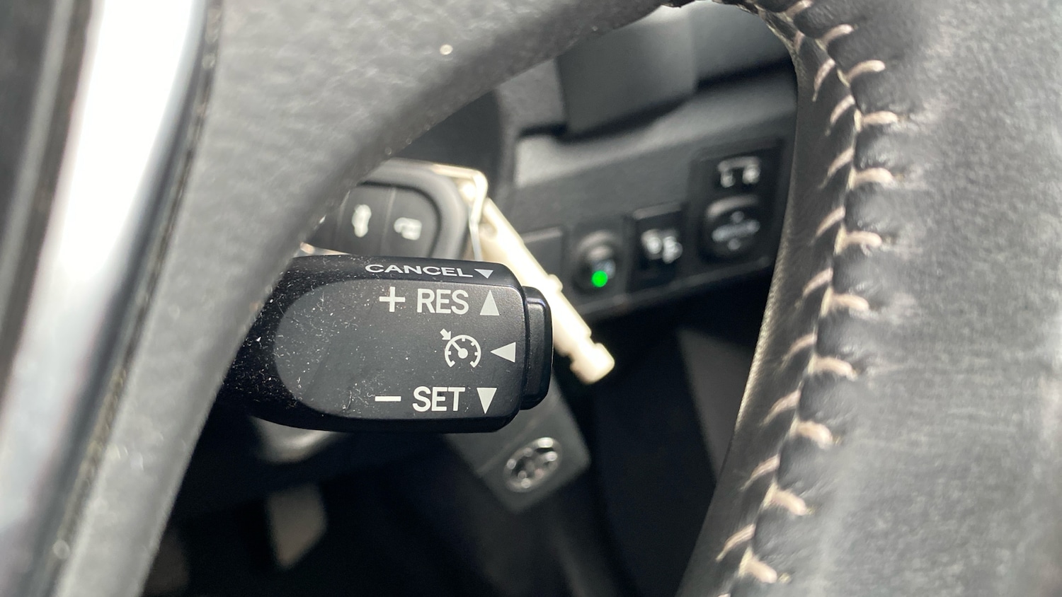 Used Toyota Auris 2018 for sale - 77245403: Photo 30