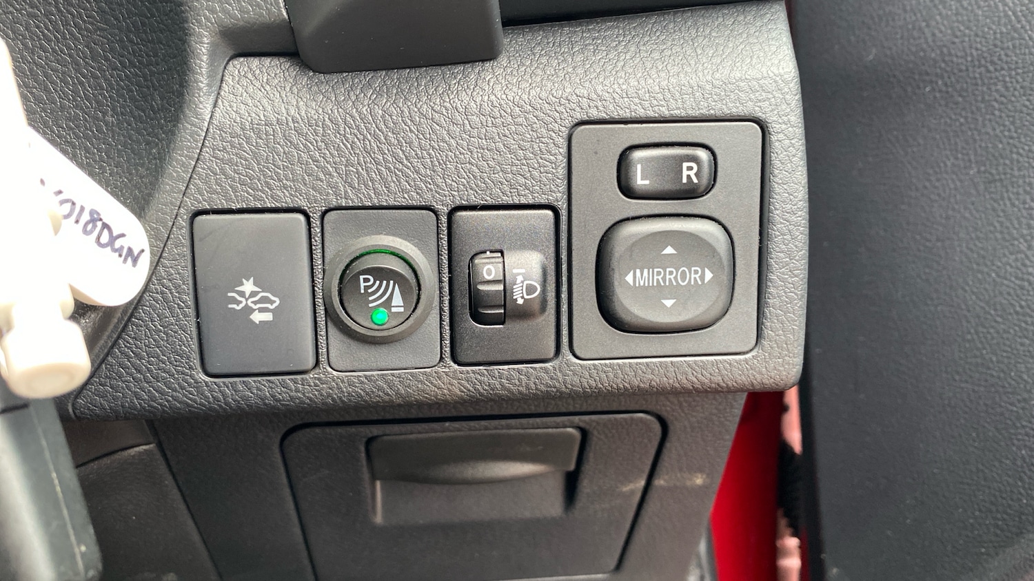 Used Toyota Auris 2018 for sale - 77245403: Photo 31