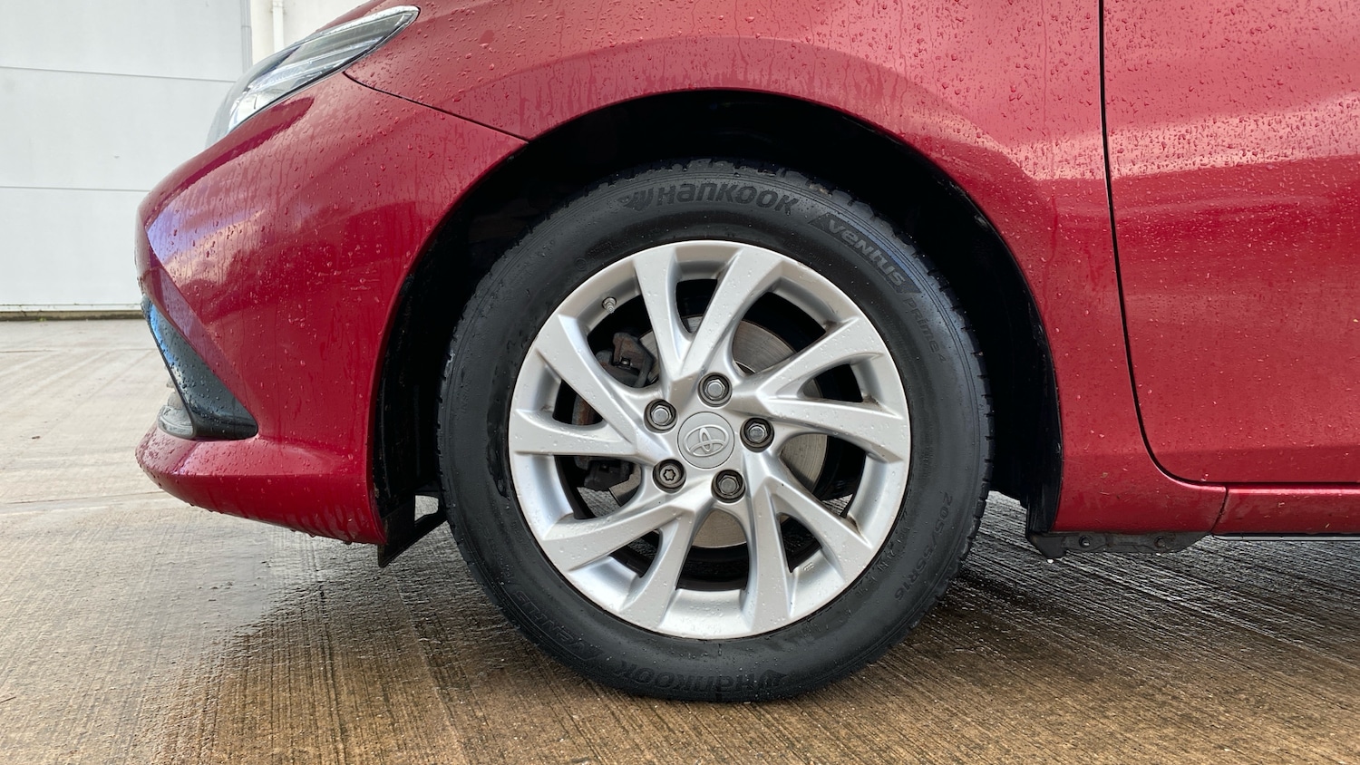 Used Toyota Auris 2018 for sale - 77245403: Photo 33