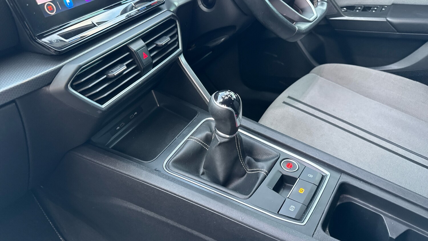 Used SEAT Leon 2020 for sale - 76777228: Photo 13