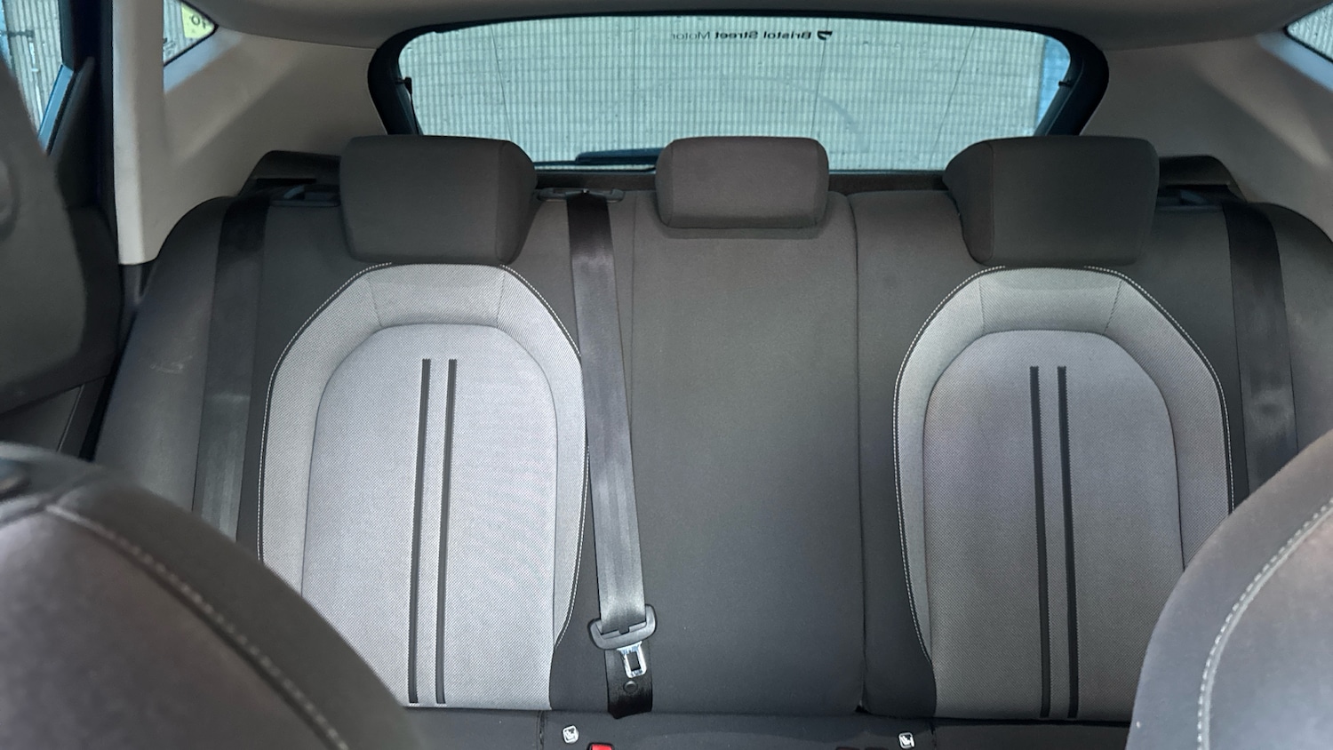 Used SEAT Leon 2020 for sale - 76777228: Photo 15