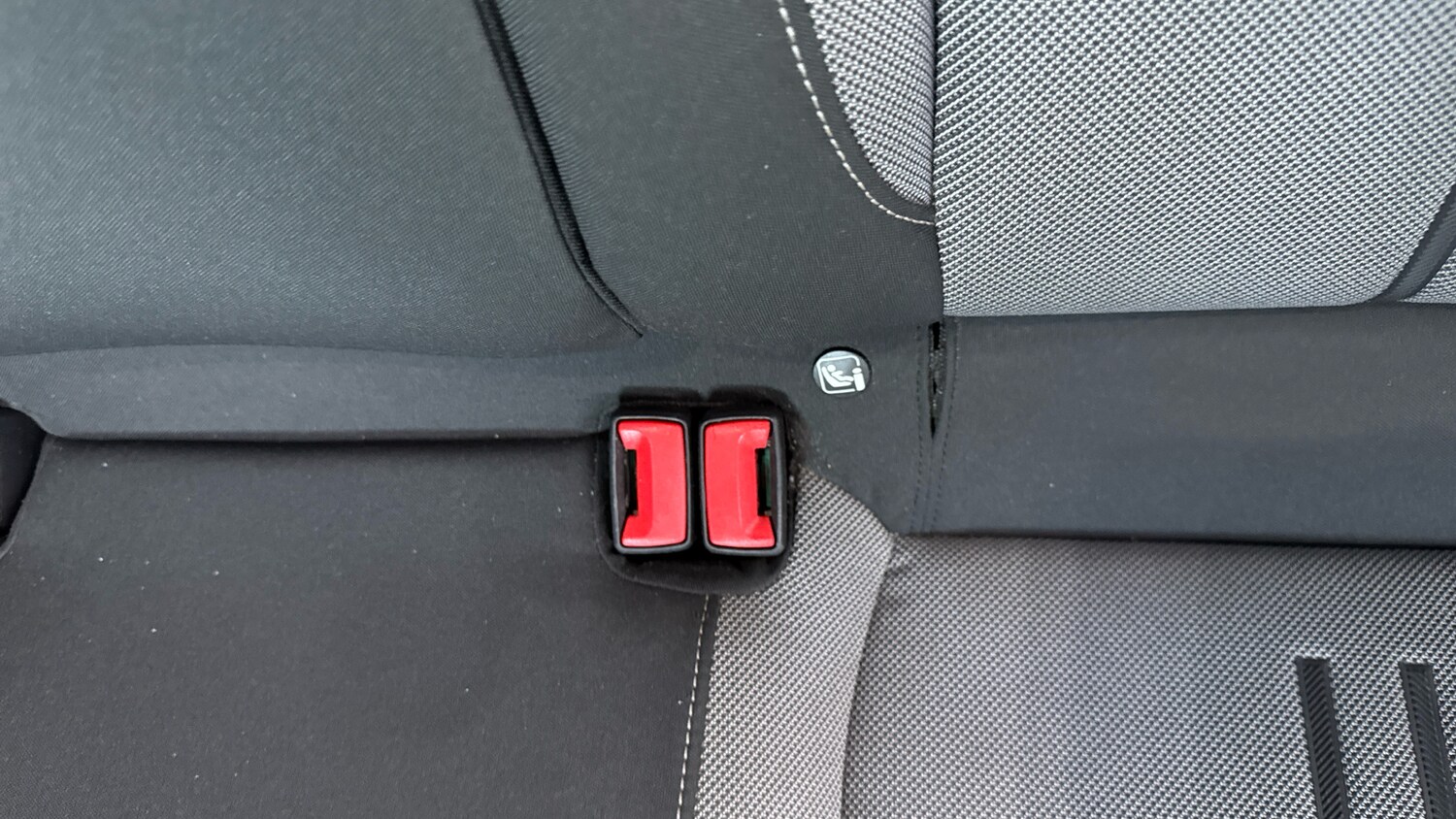 Used SEAT Leon 2020 for sale - 76777228: Photo 17