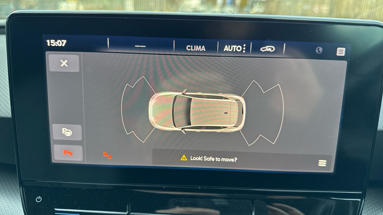 Used SEAT Leon 2020 for sale - 76777228: Photo 21