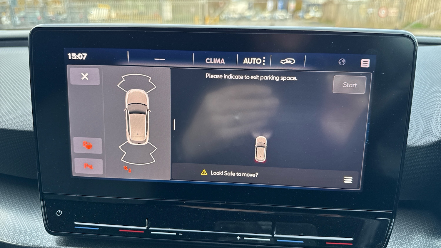 Used SEAT Leon 2020 for sale - 76777228: Photo 22