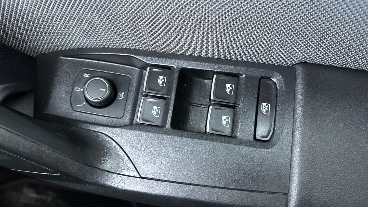 Used SEAT Leon 2020 for sale - 76777228: Photo 31