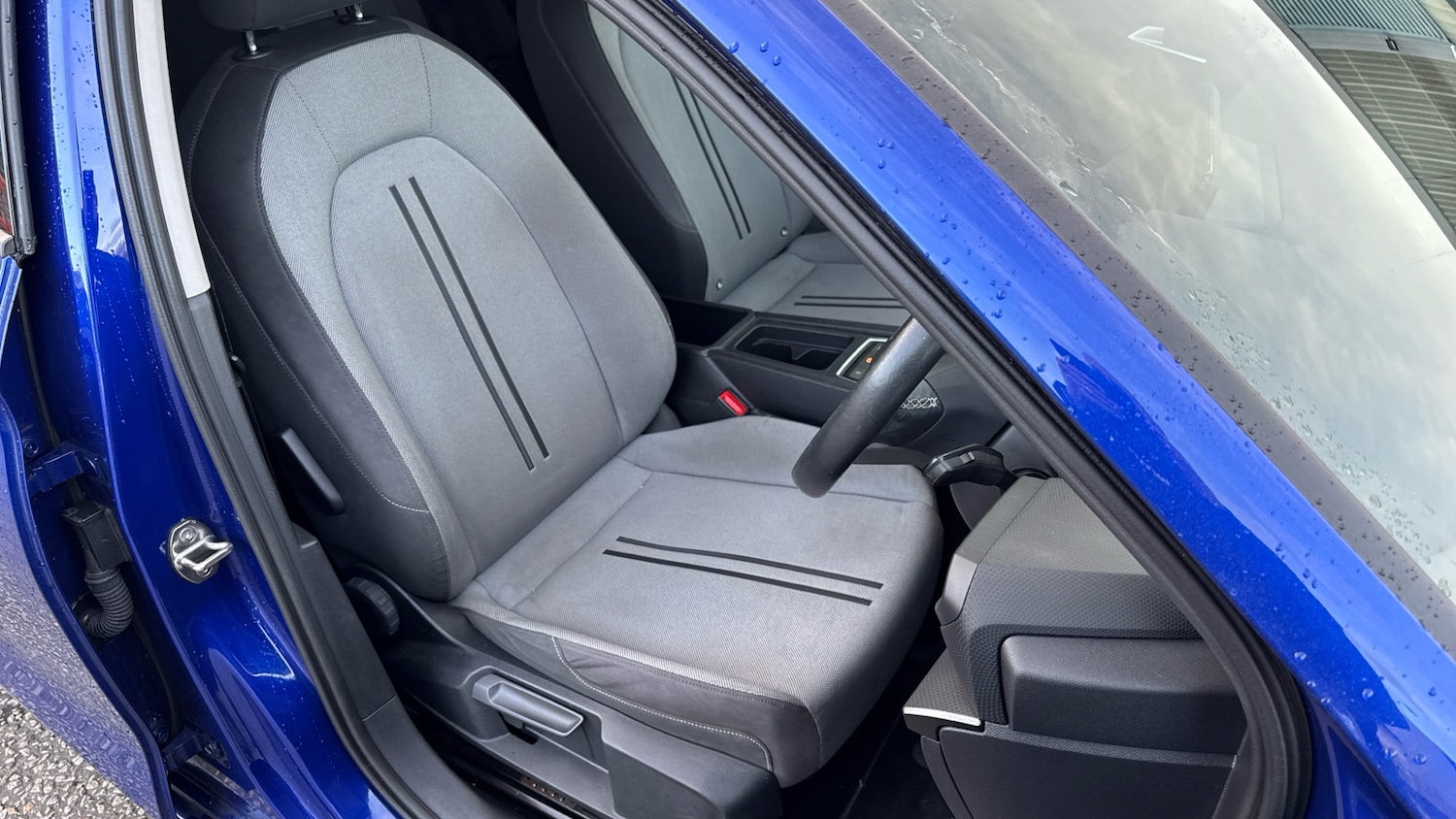 Used SEAT Leon 2020 for sale - 76777228: Photo 33