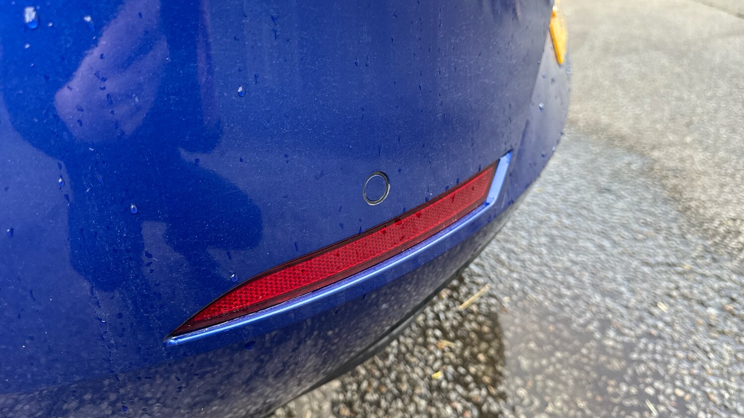 Used SEAT Leon 2020 for sale - 76777228: Photo 34