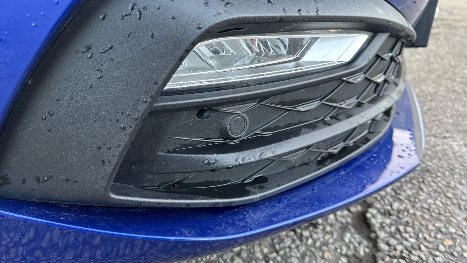 Used SEAT Leon 2020 for sale - 76777228: Photo 36