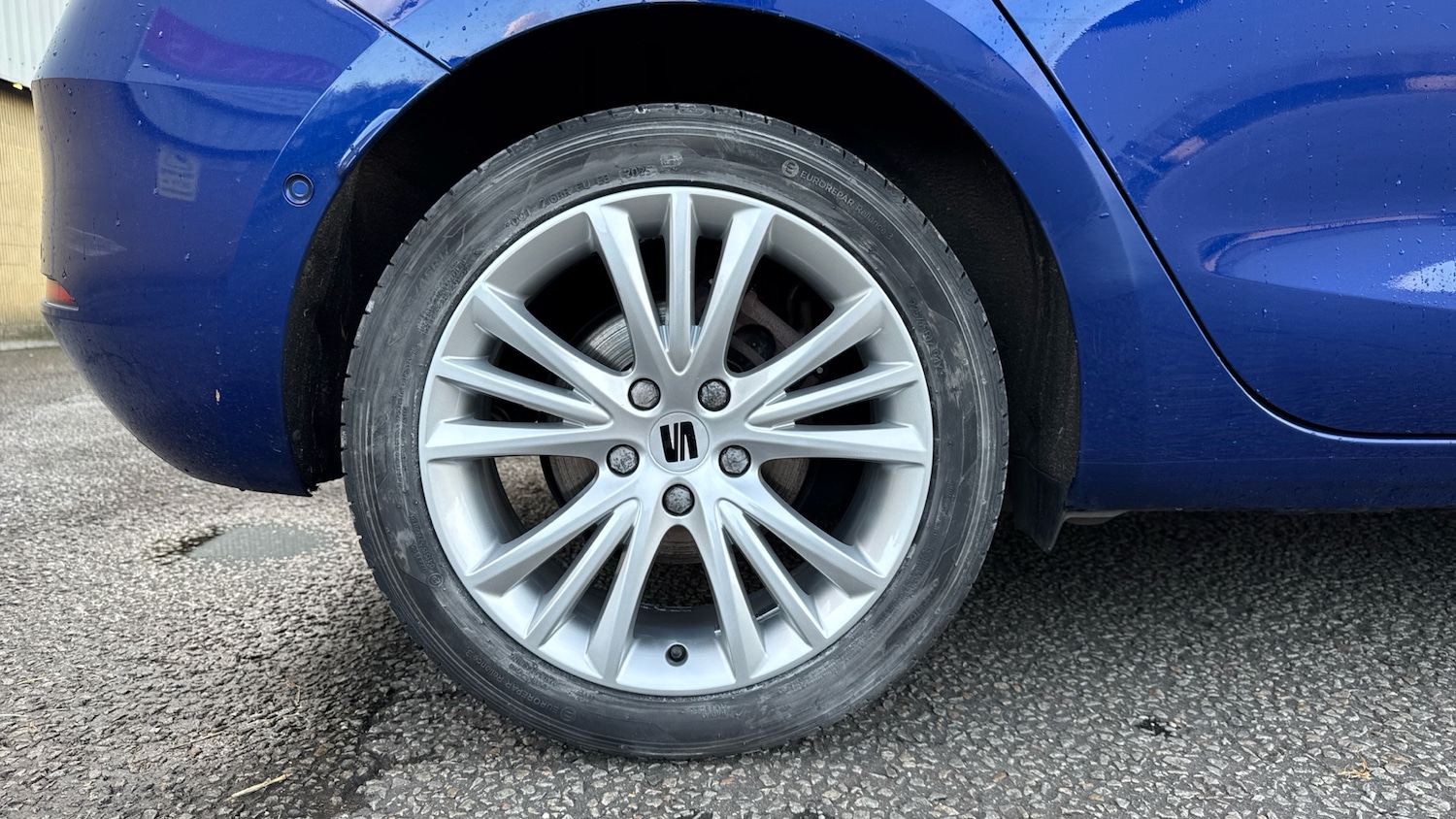 Used SEAT Leon 2020 for sale - 76777228: Photo 7