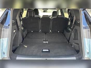 Used Peugeot 5008 2025 for sale - 78748470: Photo