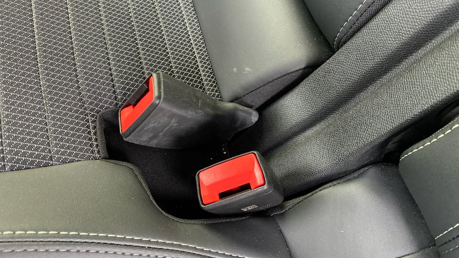 Used Peugeot 5008 2025 for sale - 76277071: Photo 17