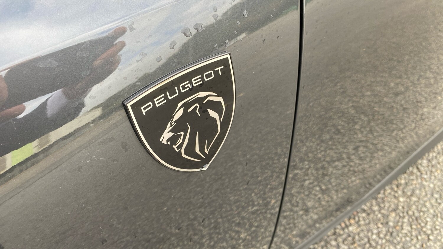 Used Peugeot 5008 2025 for sale - 76277071: Photo 26