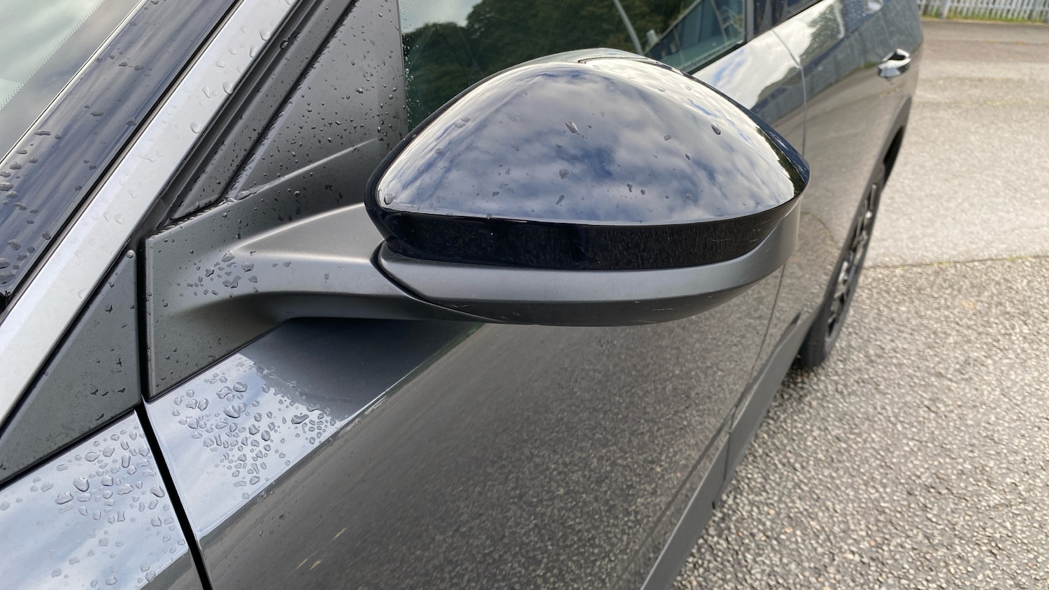 Used Peugeot 5008 2025 for sale - 76277071: Photo 27