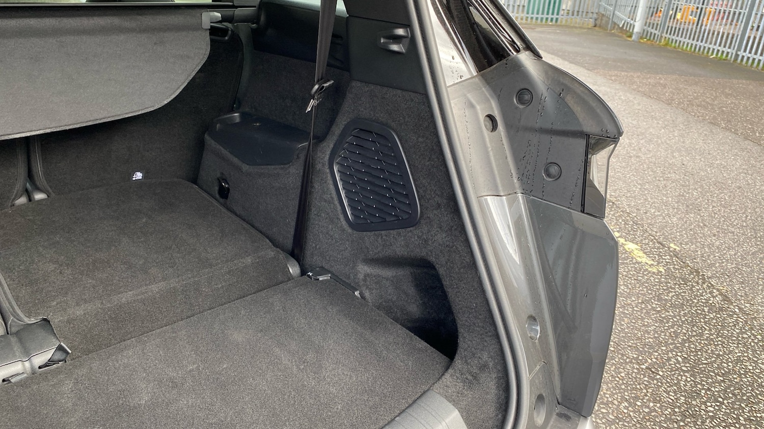 Used Peugeot 5008 2025 for sale - 76277071: Photo 37