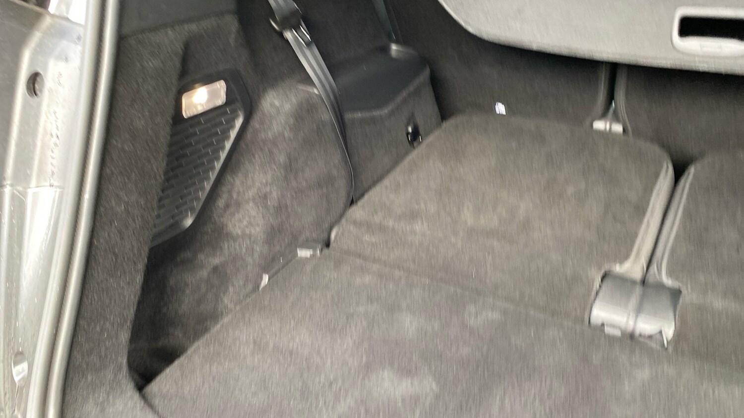 Used Peugeot 5008 2025 for sale - 76277071: Photo 38