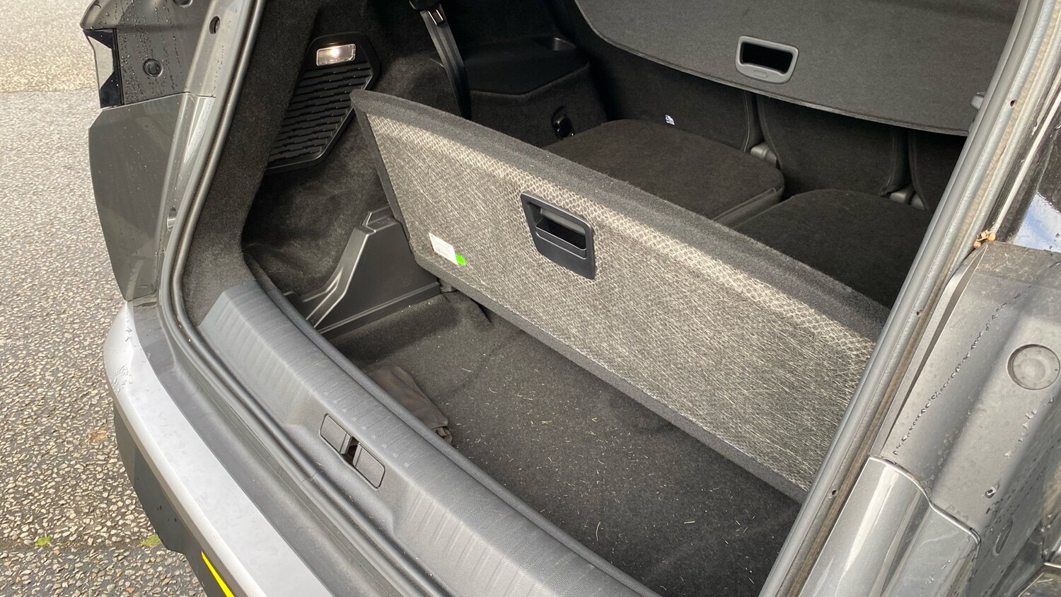 Used Peugeot 5008 2025 for sale - 76277071: Photo 39