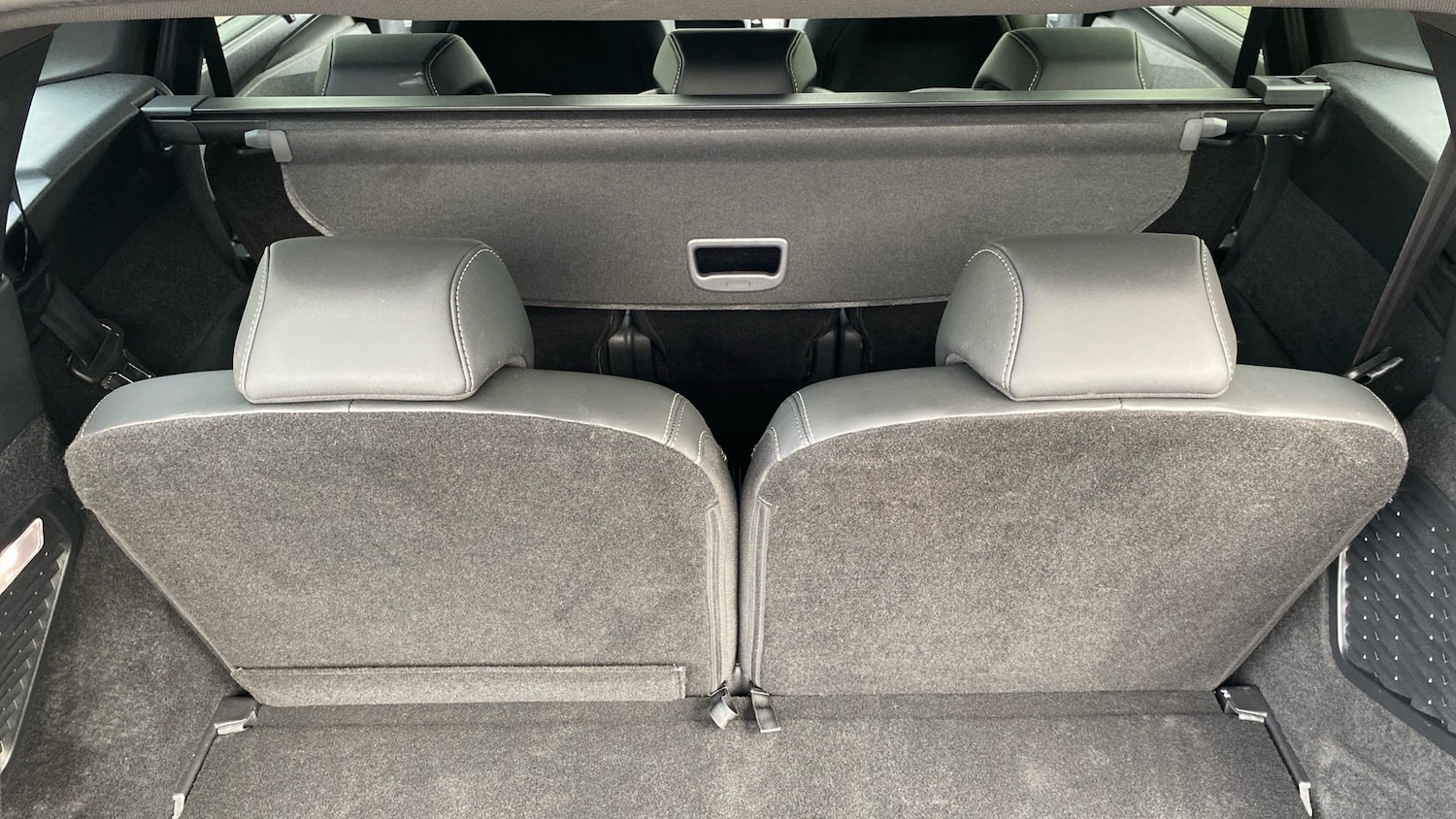 Used Peugeot 5008 2025 for sale - 76277071: Photo 41